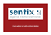 sentix Database Brochure (English)