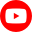 youtube_icon