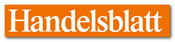 Handelsblatt Online