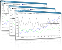 sentix_charts_icon