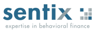 sentix_logo_web