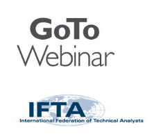 sentiment analysis webinar hosted by IFTA