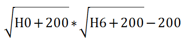 9_Formel_KI_Gesamtindex