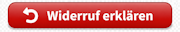 widerruf_icon